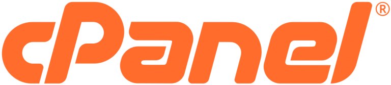 cpanel whm license cracked