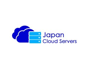 Japan Cloud VPS Hosting