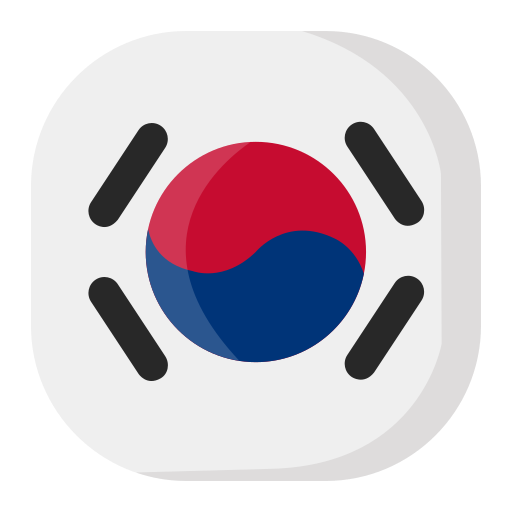 KOREA