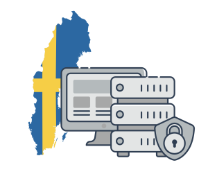 sweden-cloud-vps-hosting