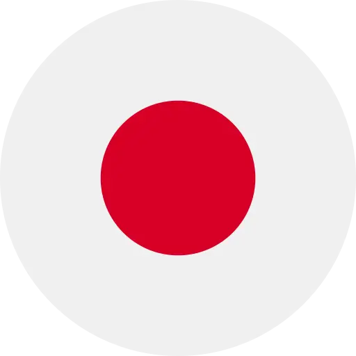 JAPAN