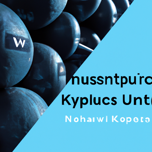 Transforming Linux Infrastructure: The Powerful Impact of Kubernetes on Automation and Scalability