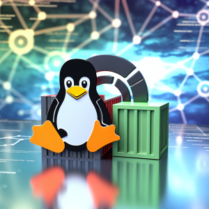 Unlocking Seamless Linux Compatibility: Mastering Containers