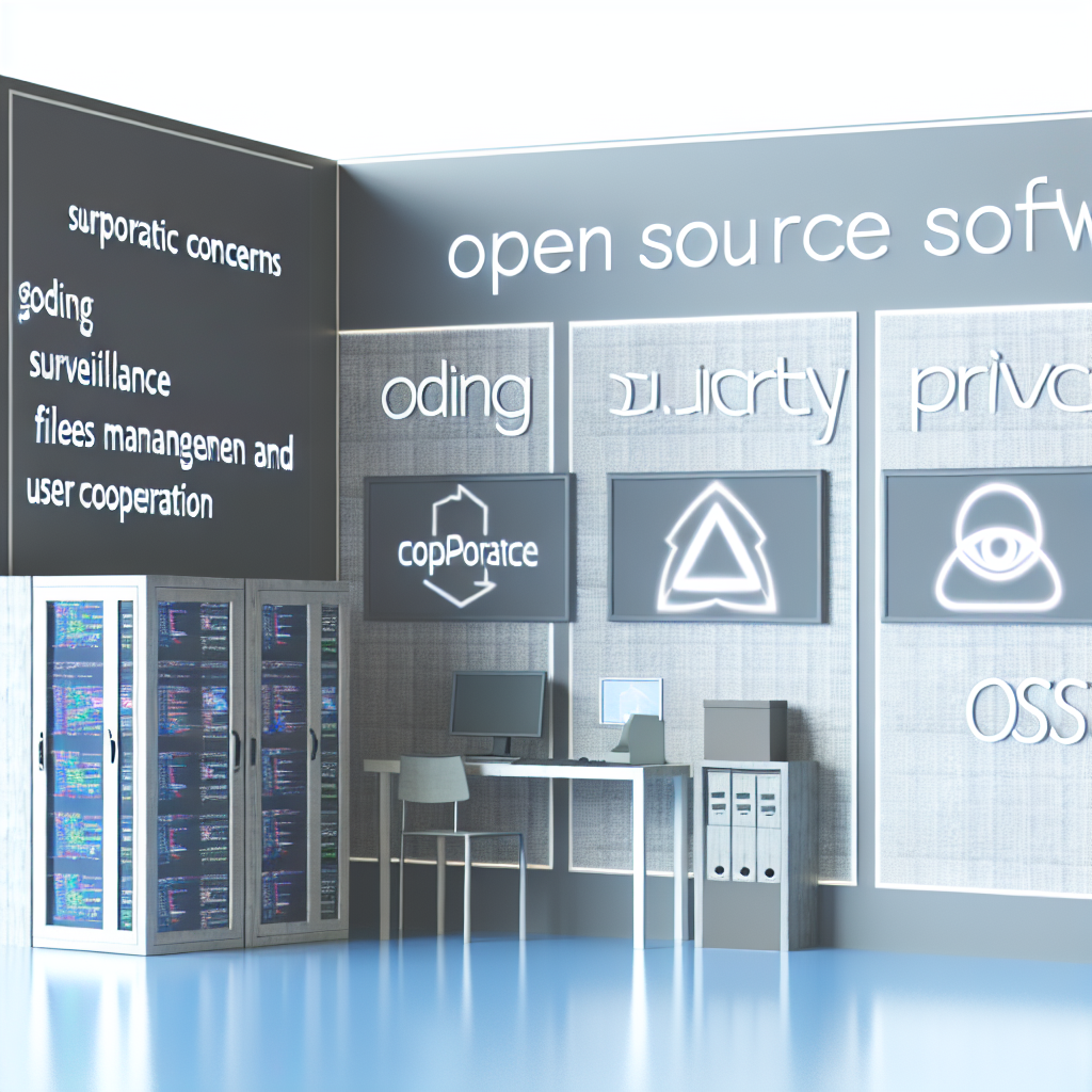 Confronting Open-Source Security: Unmasking Ethical Issues and Vulnerabilities