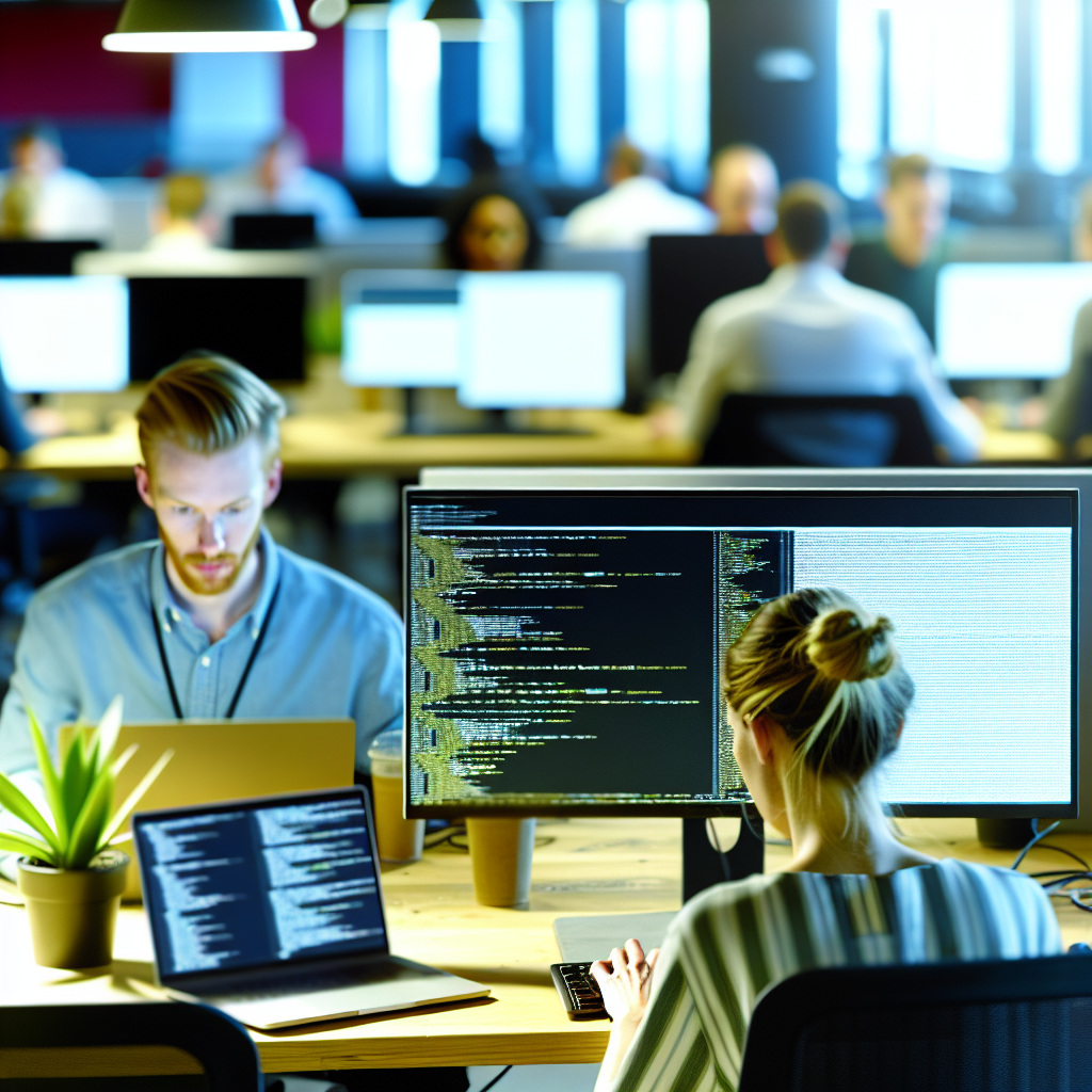 Confronting Open-Source Security: Unmasking Ethical Issues and Vulnerabilities
