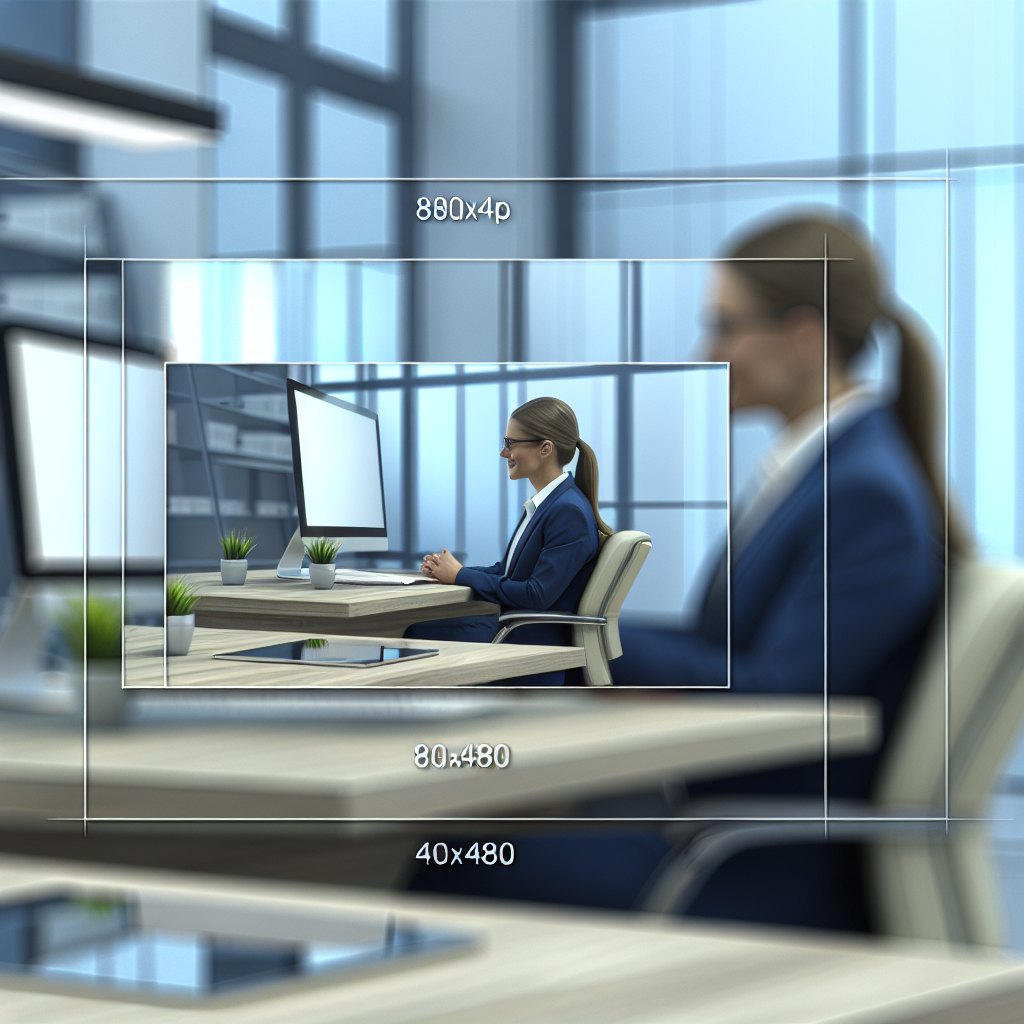 Embracing Wayland: The Bold Shift to a New Linux Desktop Experience