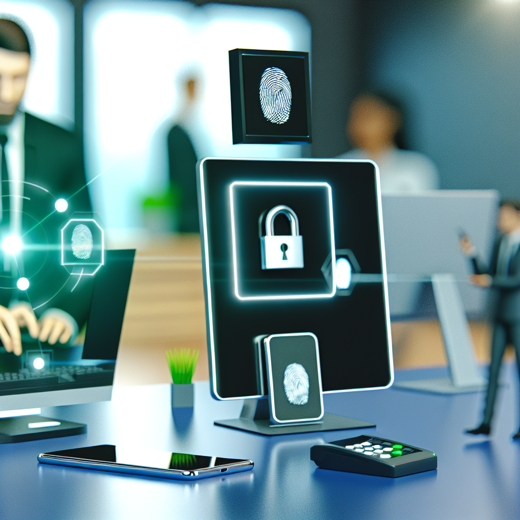 Fortify Your Linux Server Security: Master Multi-Factor Authentication for Secure Login