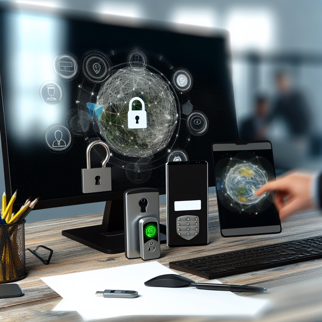 Fortify Your Linux Server Security: Master Multi-Factor Authentication for Secure Login