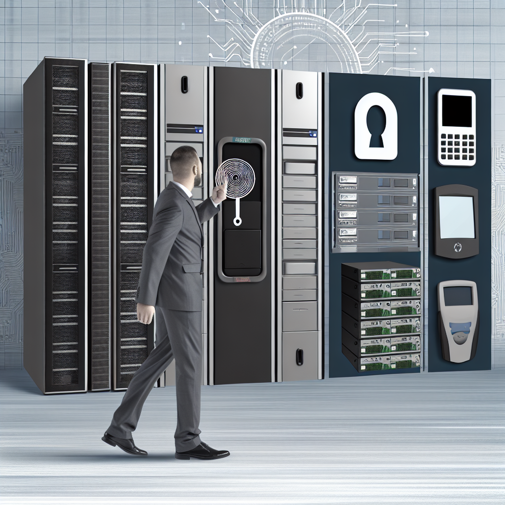Mastering SELinux: Unlock Robust Access Control in Linux Security Settings
