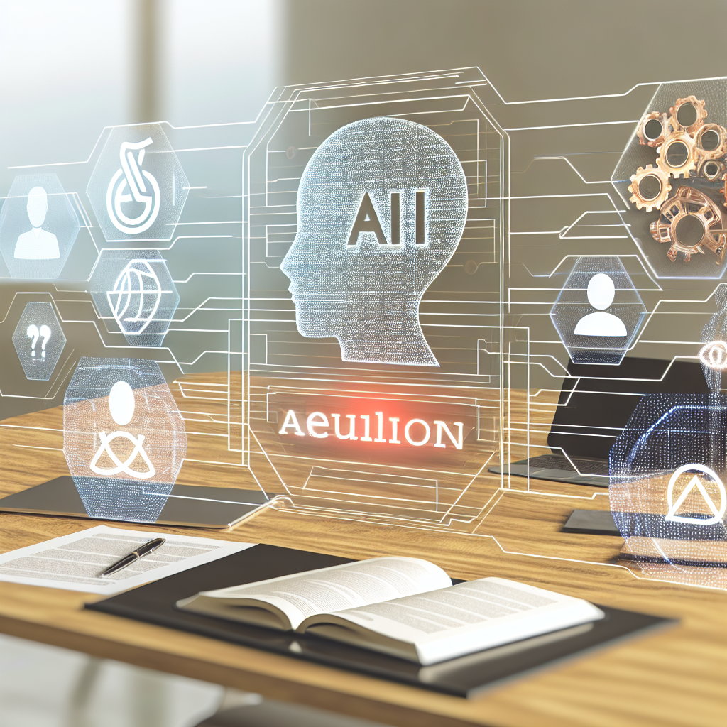Navigating the Crucial Landscape of AI Regulation and Ethics in 2024