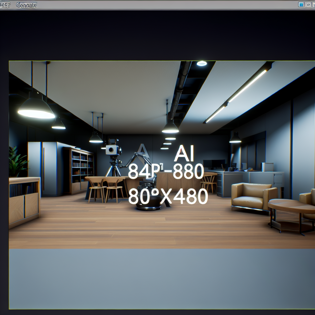 Revolutionizing AI Game Development: Unleashing Dynamic AI NPCs