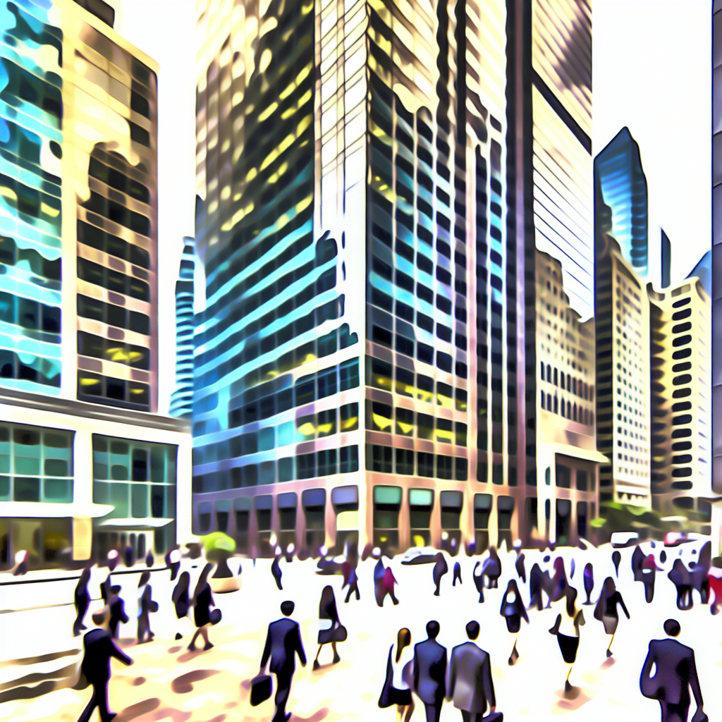 Revolutionizing Communication: The Power of AI Translation Tools and Multilingual Systems