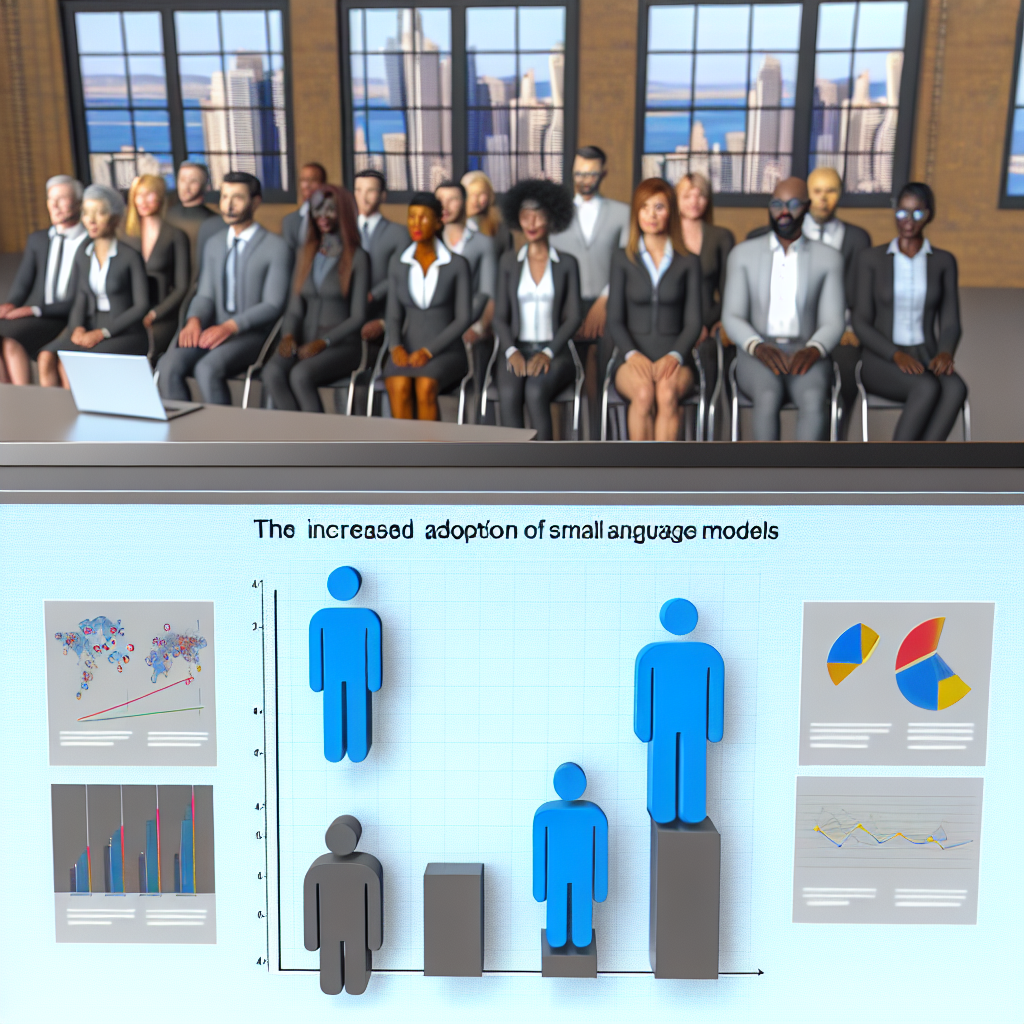 Revolutionizing IoT: The Rise of Small Language Models (SLMs) in Edge Computing