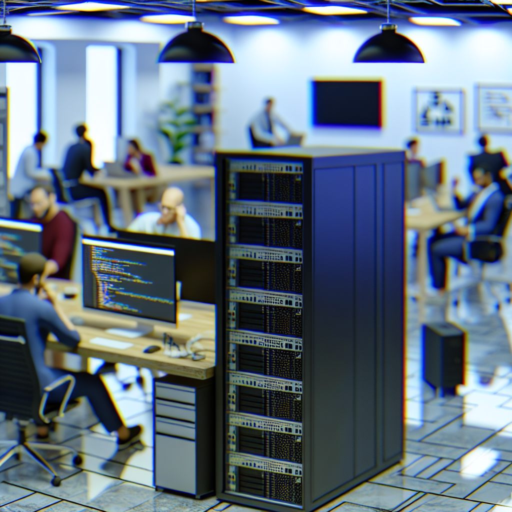 Revolutionizing Open-Source Licensing: Tackling Software Licensing Issues with CC BY-NC-SA