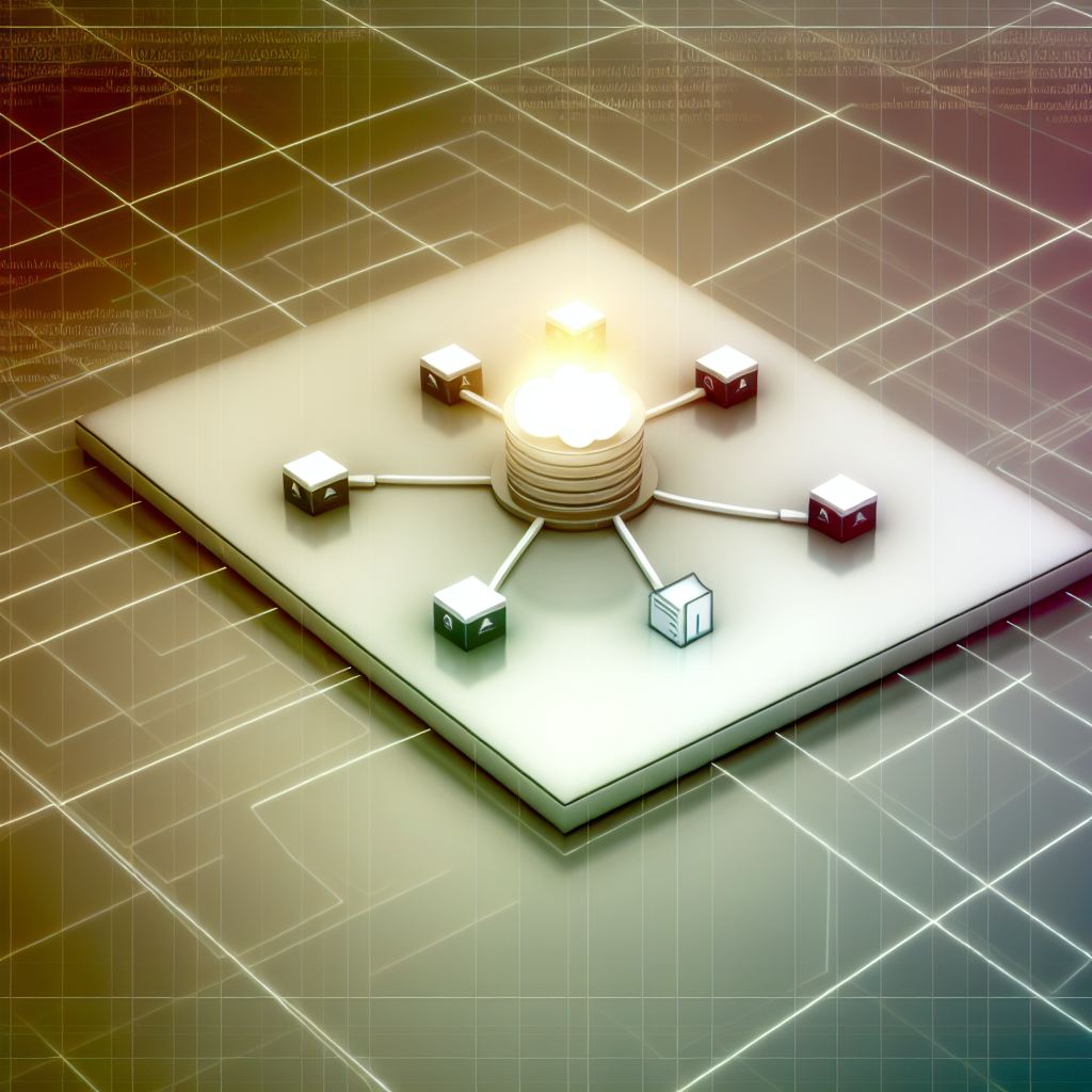 Revolutionizing the Future: Decentralized Cloud Platforms on Linux