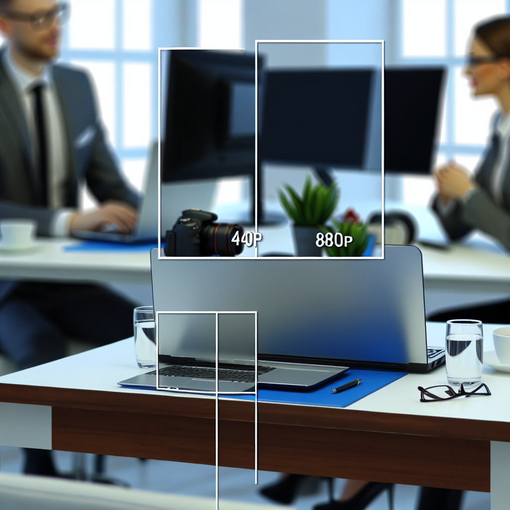 Transforming Communication: The Power of AI Voice Synthesis Technology