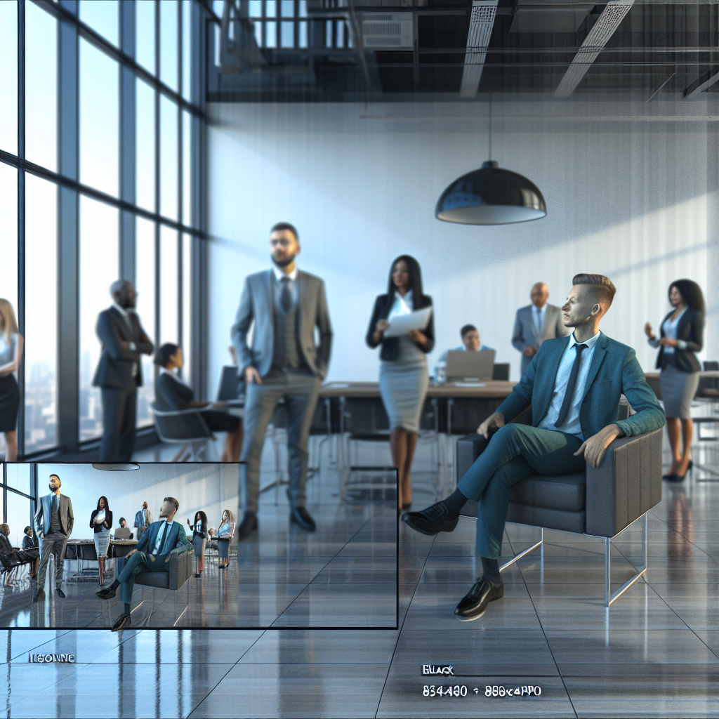 Unlocking Potential: Customized Local AI Models with Proprietary Data