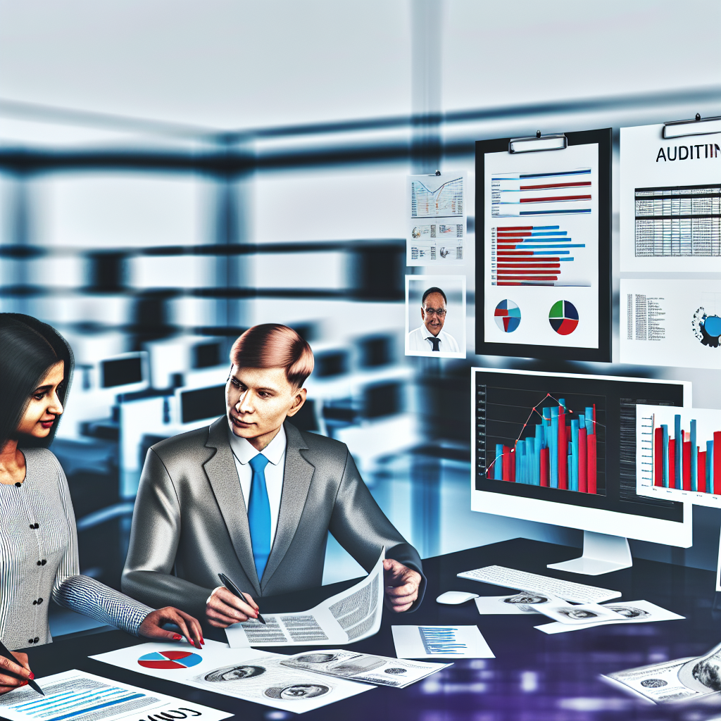 Essential Security Audits: Safeguard Your Linux Server Against Compliance Risks