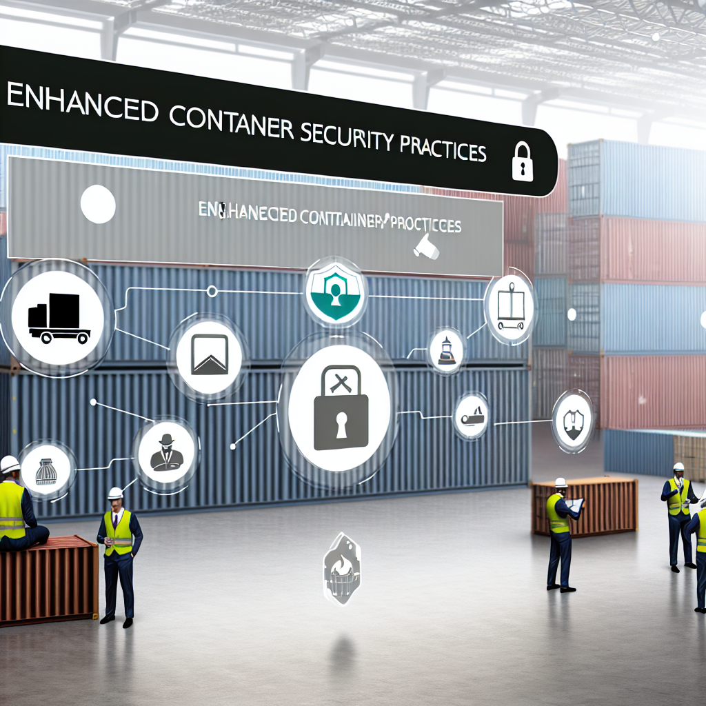 Fortify Your Linux Server: Essential Container Security Practices for Docker