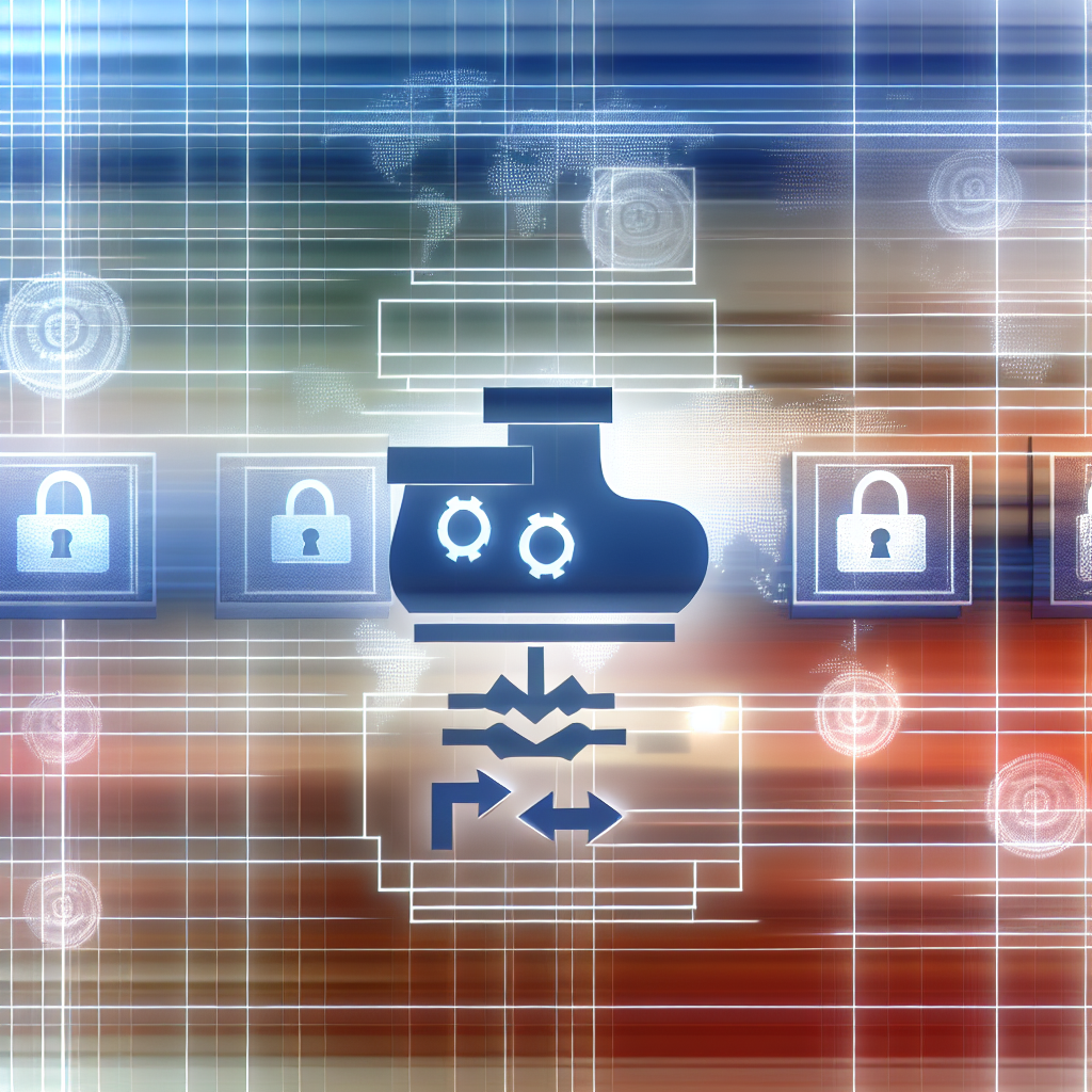Fortify Your Linux Server: Mastering Secure Boot and UEFI Protection