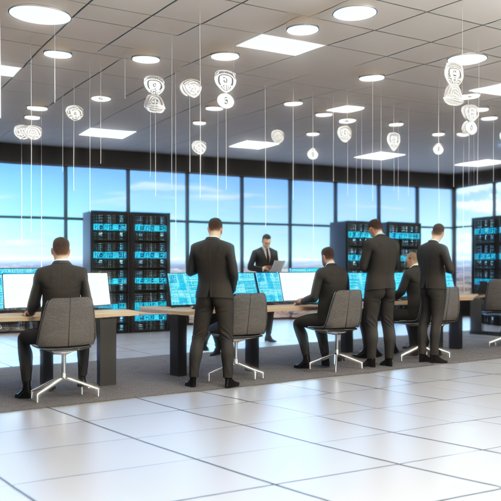 Fortify Your Linux Server Security: Embrace Zero Trust Access Control
