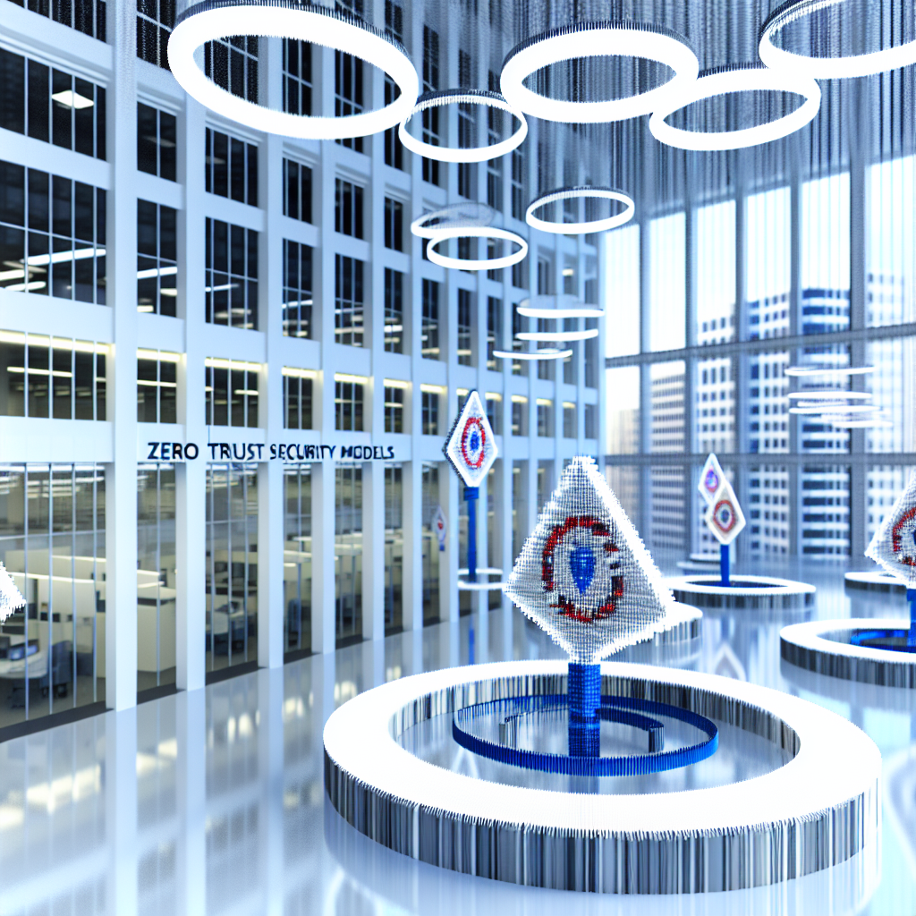 Fortify Your Linux Server Security: Embrace Zero Trust Access Control