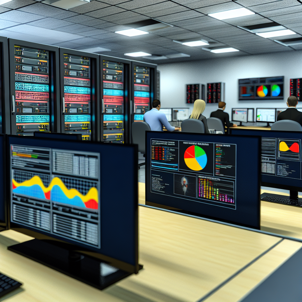 Fortify Your Linux Servers: Essential Patch Management
