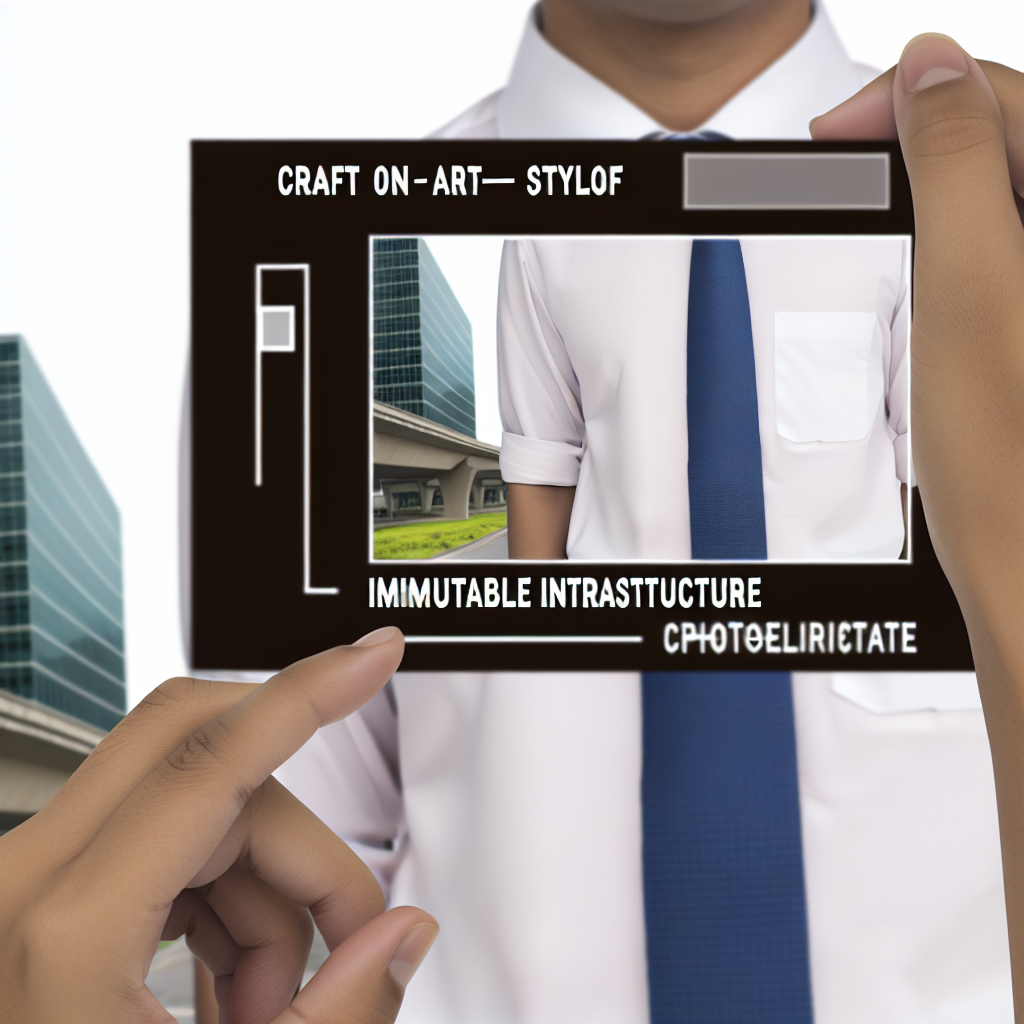 Fortify Your Linux Servers: The Power of Immutable Infrastructure for Security