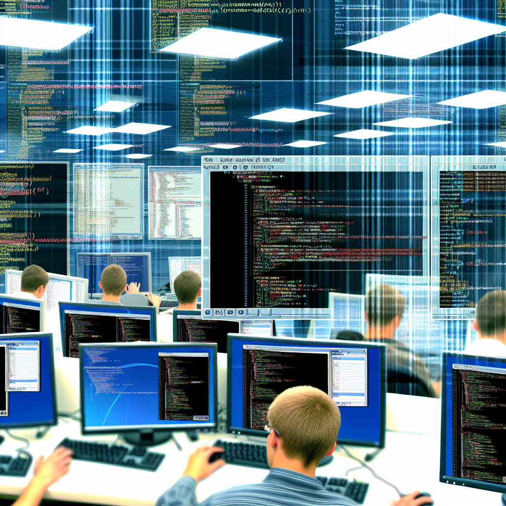 Revolutionizing Linux Smartphones: The Rise of PostmarketOS and Ubuntu Touch