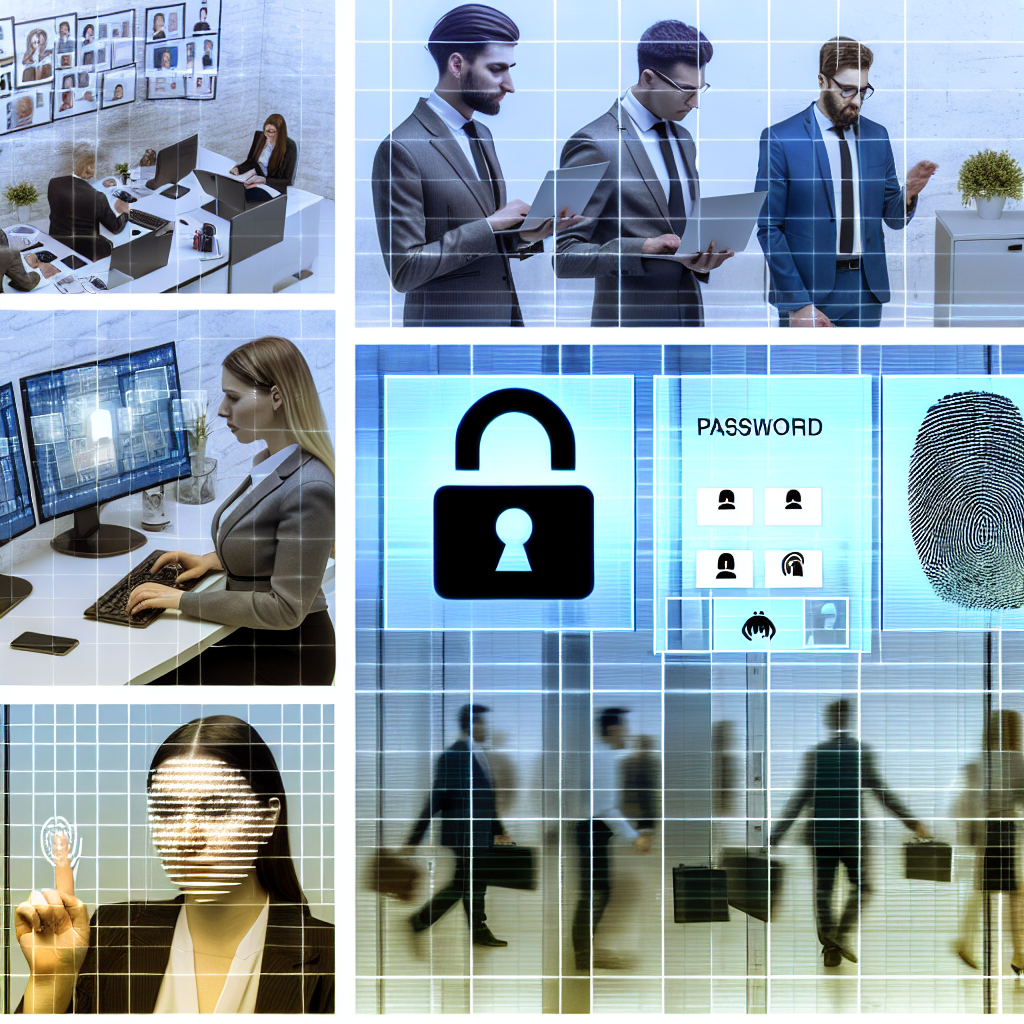Strengthen Your Linux Server Access: The Power of MFA and Two-Factor Authentication