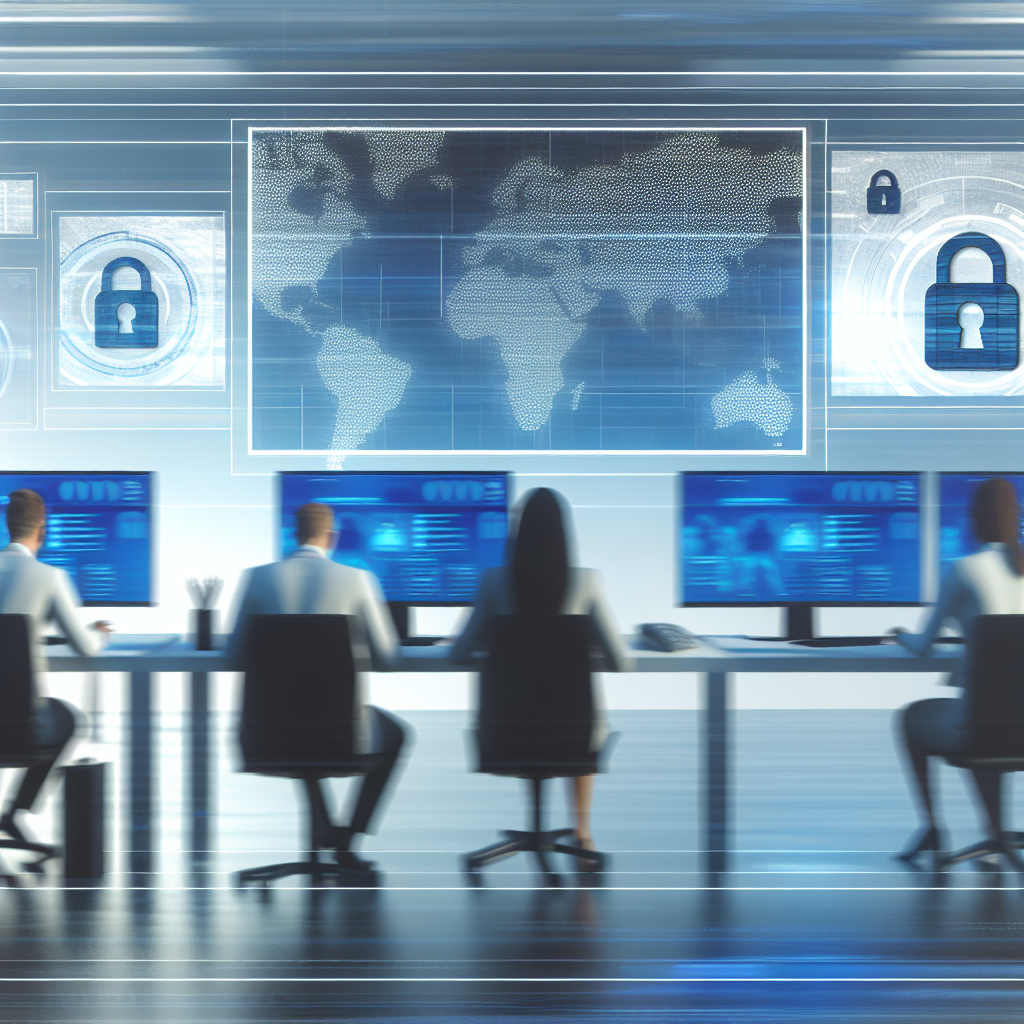 Strengthen Your Linux Server Access: The Power of MFA and Two-Factor Authentication