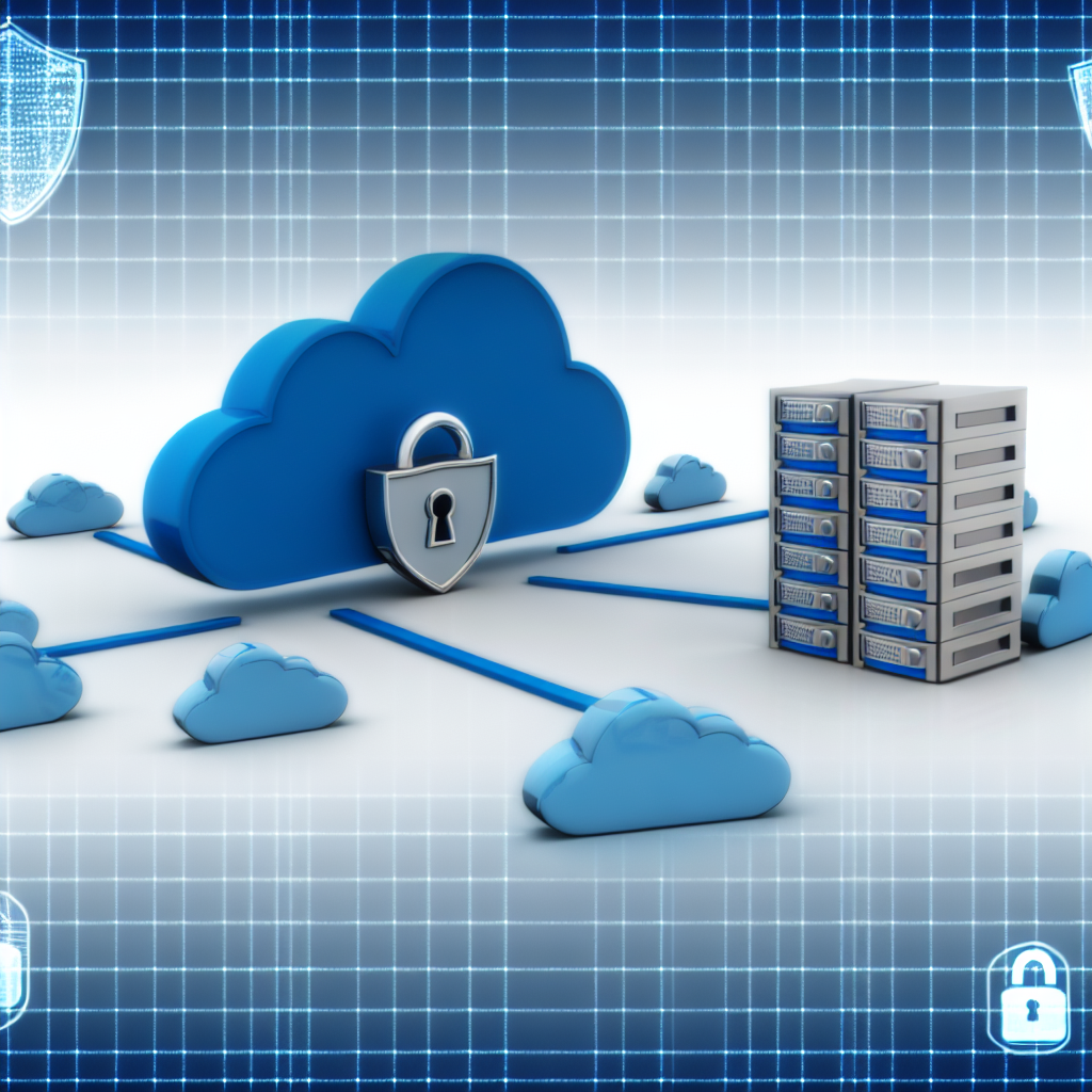 Unlock Secure Access: Deploying VPNs for Your Linux Server's Private Network