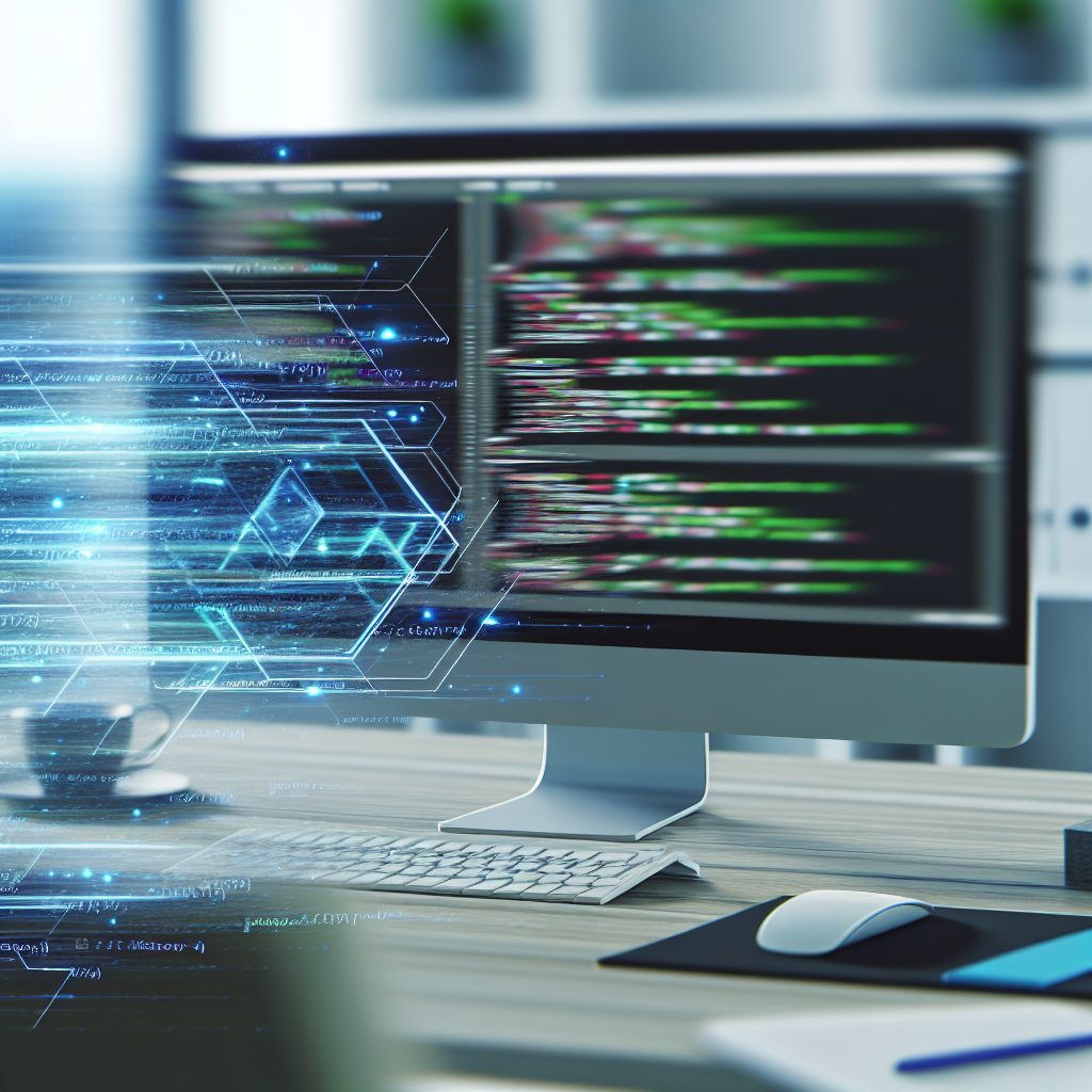Accelerate Your Deep Learning Journey: Fast Development with Keras
