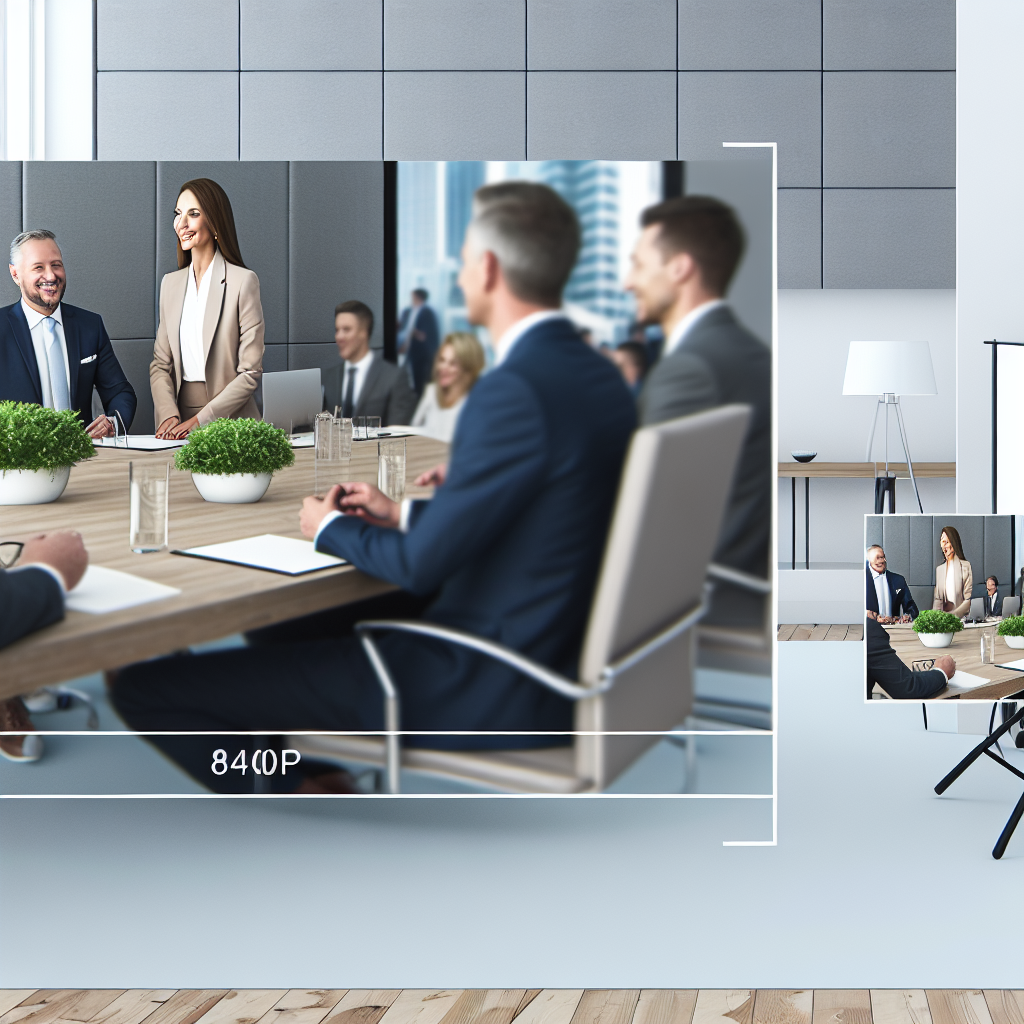 Mastering ControlNet: Unleash AI Image Control for Stunning Visuals