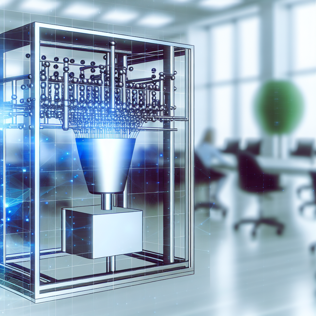 Mastering TensorFlow: Unleash Powerful Machine Learning Frameworks for AI Development