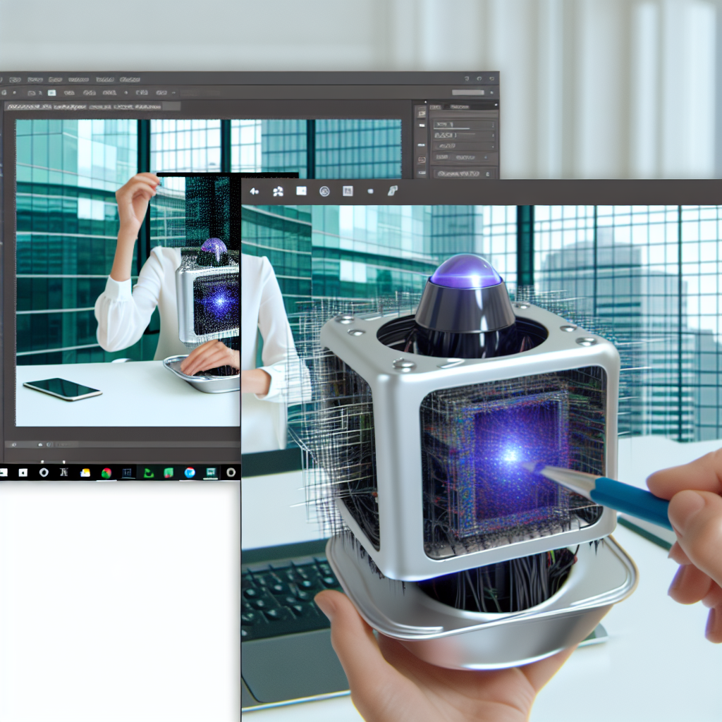 Mastering TensorFlow: Unleash Powerful Machine Learning Frameworks for AI Development