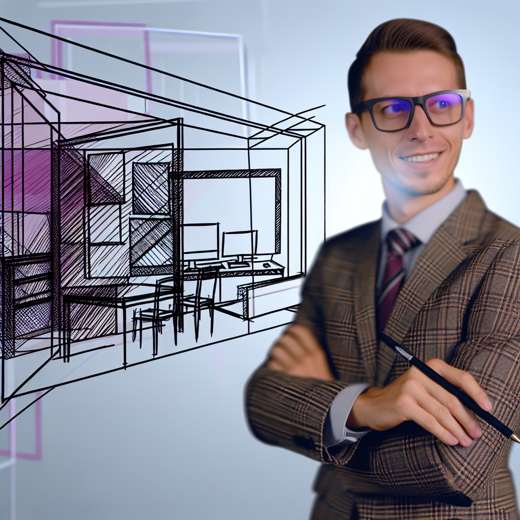 Revolutionize Image Segmentation: Unleashing SAM's Precise AI Tools