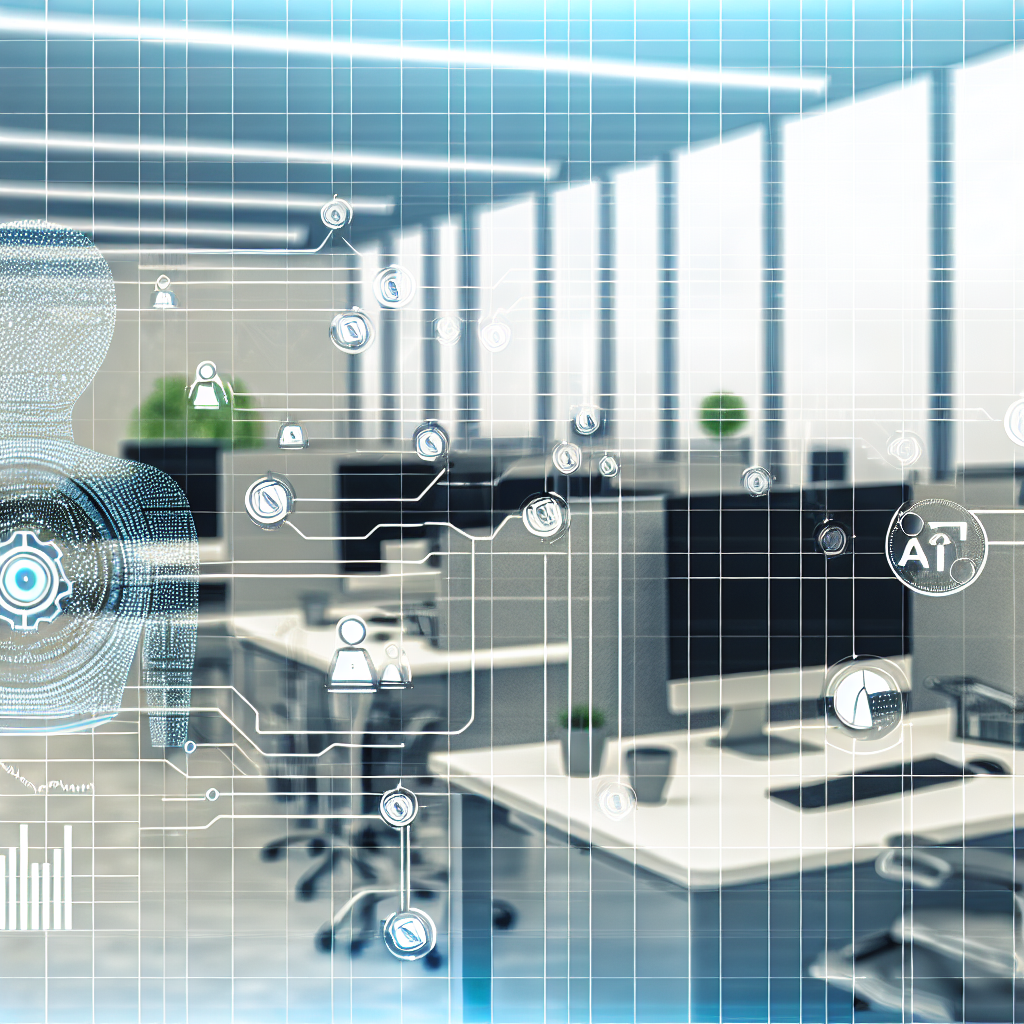 Transform Your Business: Streamline AI Workflows with local.ai's Privacy-Focused Solutions
