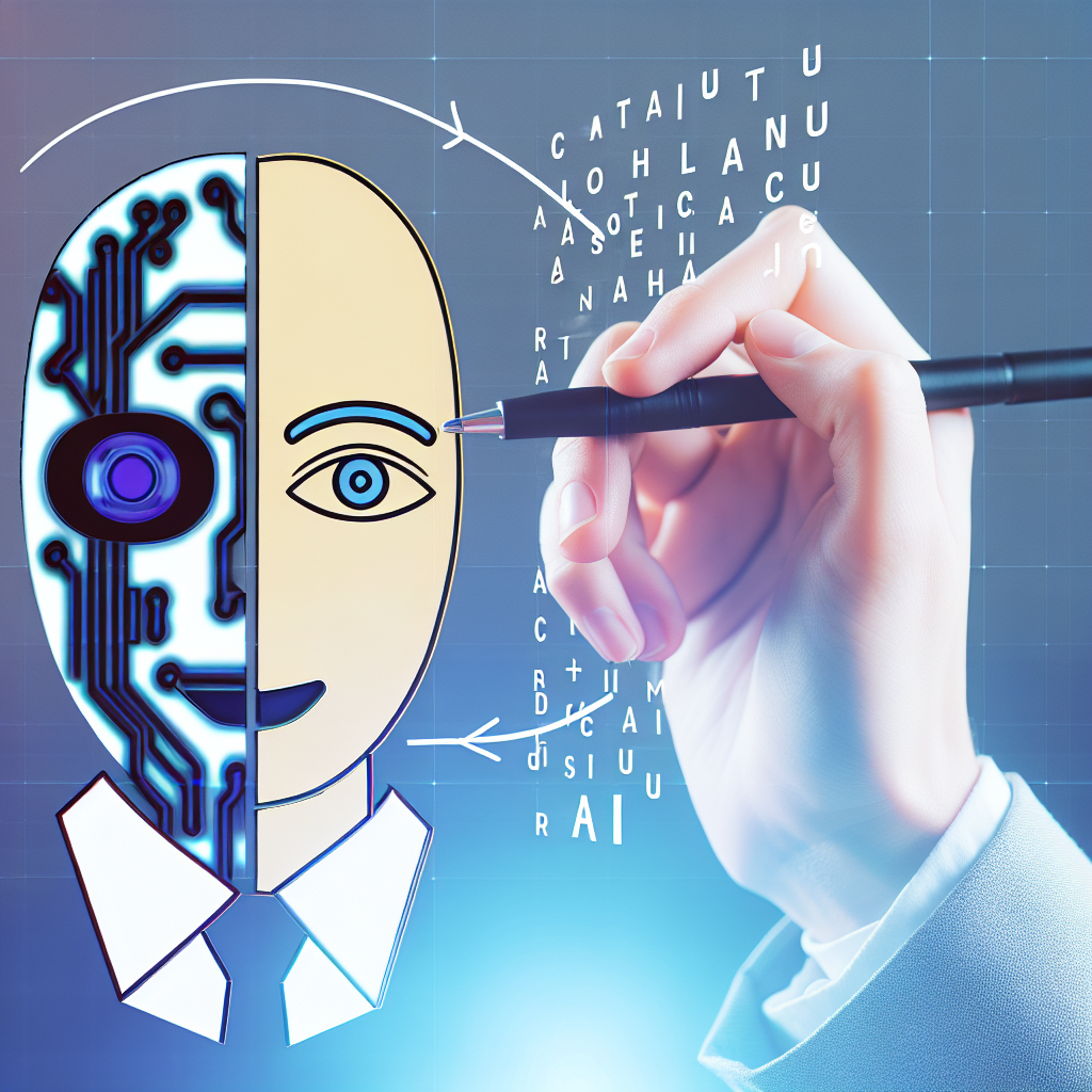 Transform Your Communication: Unlocking MarianMT for Powerful Machine Translation