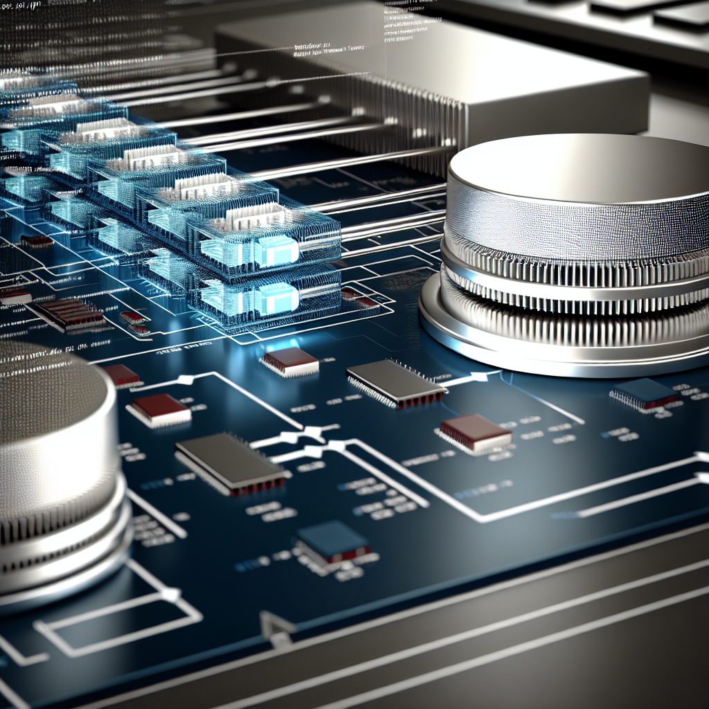 Transform Your Network: Master Bandwidth with Layer 7 Filters