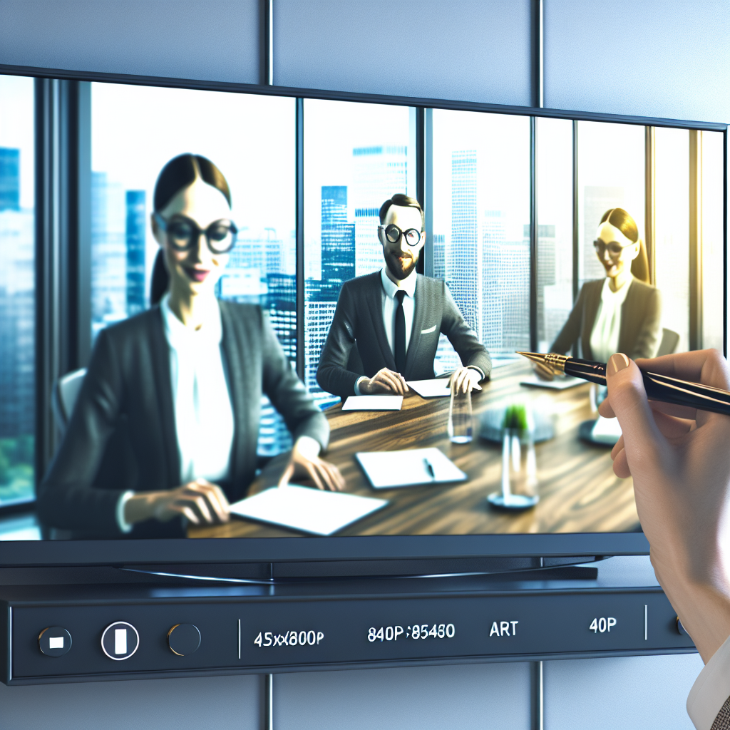 Transform Your Vision: Create Stunning Personalized AI Images with DreamBooth