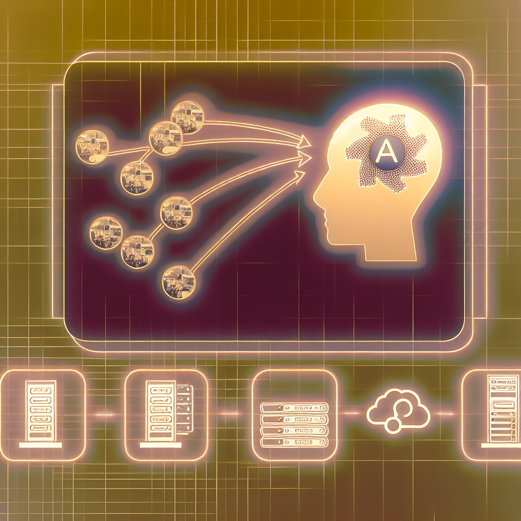 Transform Your Workflow: Streamline Local AI Deployments with Cog's Standardized Tools