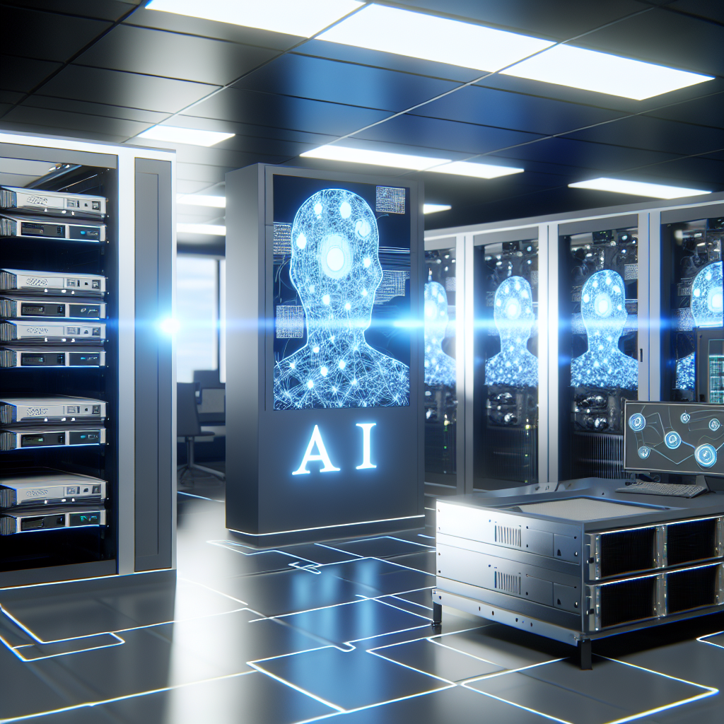 Transforming Urban Sustainability: AI Revolutionizes Waste Management and Recycling