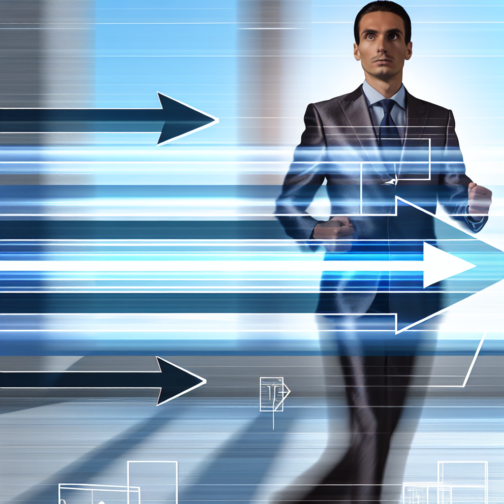 Unleash AI Power: Accelerate Deep Learning with DeepSpeed for Optimal Performance