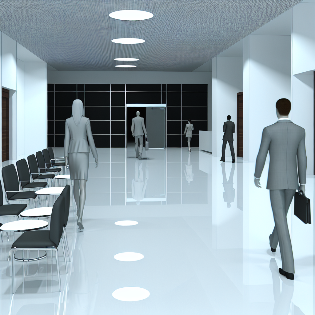 Unleash Your Creativity: Generate Stunning AI Animations with Runway