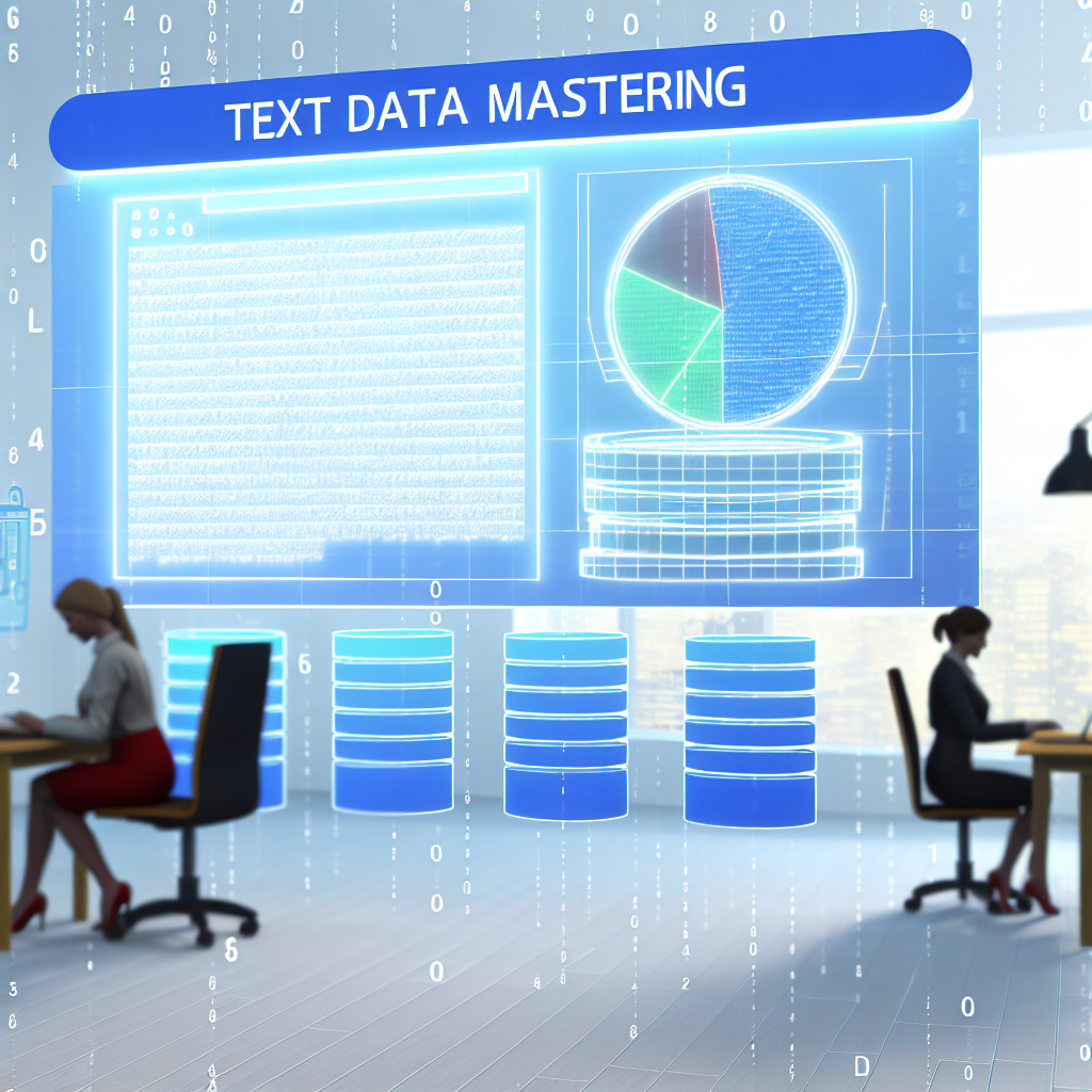 Unlock High-Speed AI: Master Text Processing with SpaCy's NLP Tools
