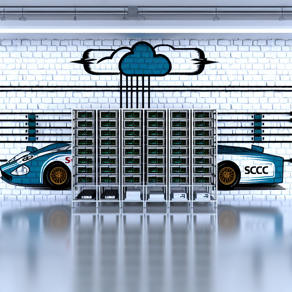 Unlock Maximum Security: MikroTik Firewall Optimization for Performance Boost