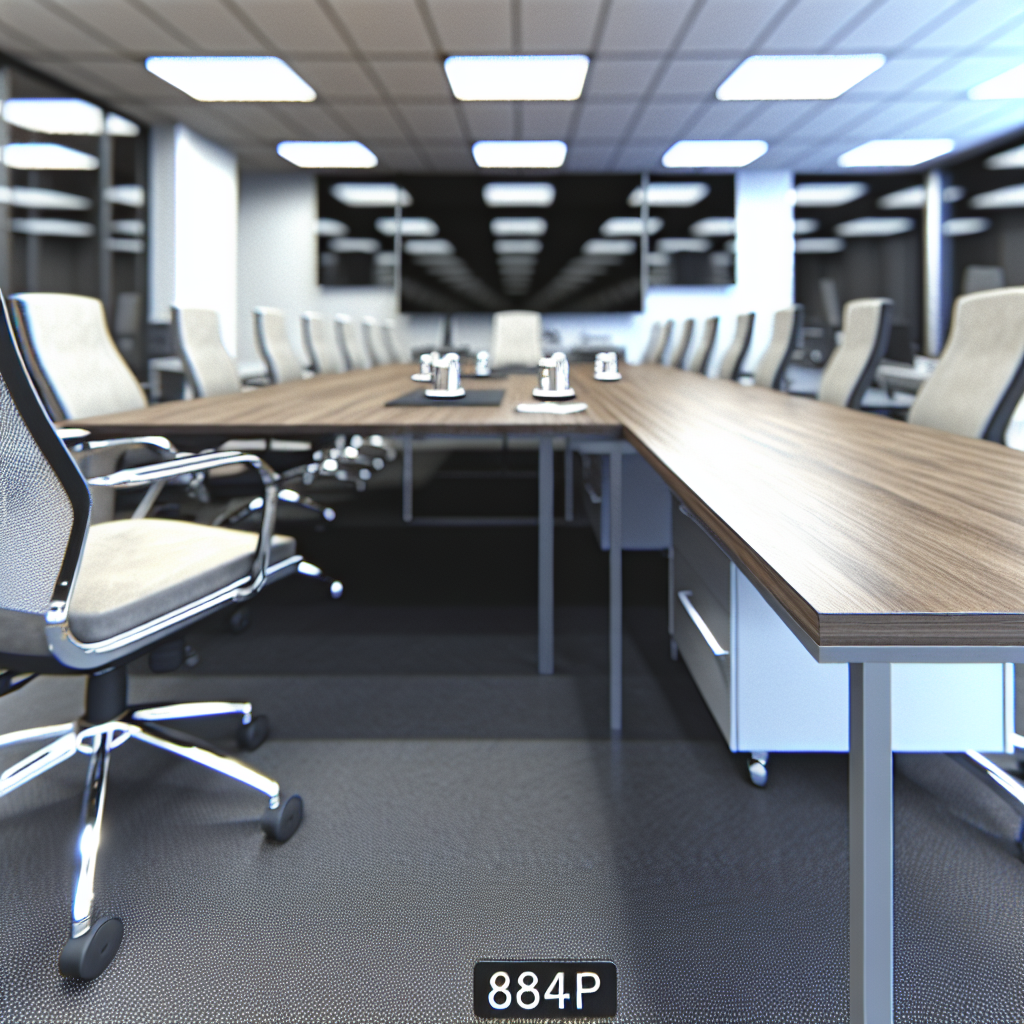 Unlock Stunning Image Customization with Local Stable Diffusion Fine-Tuning