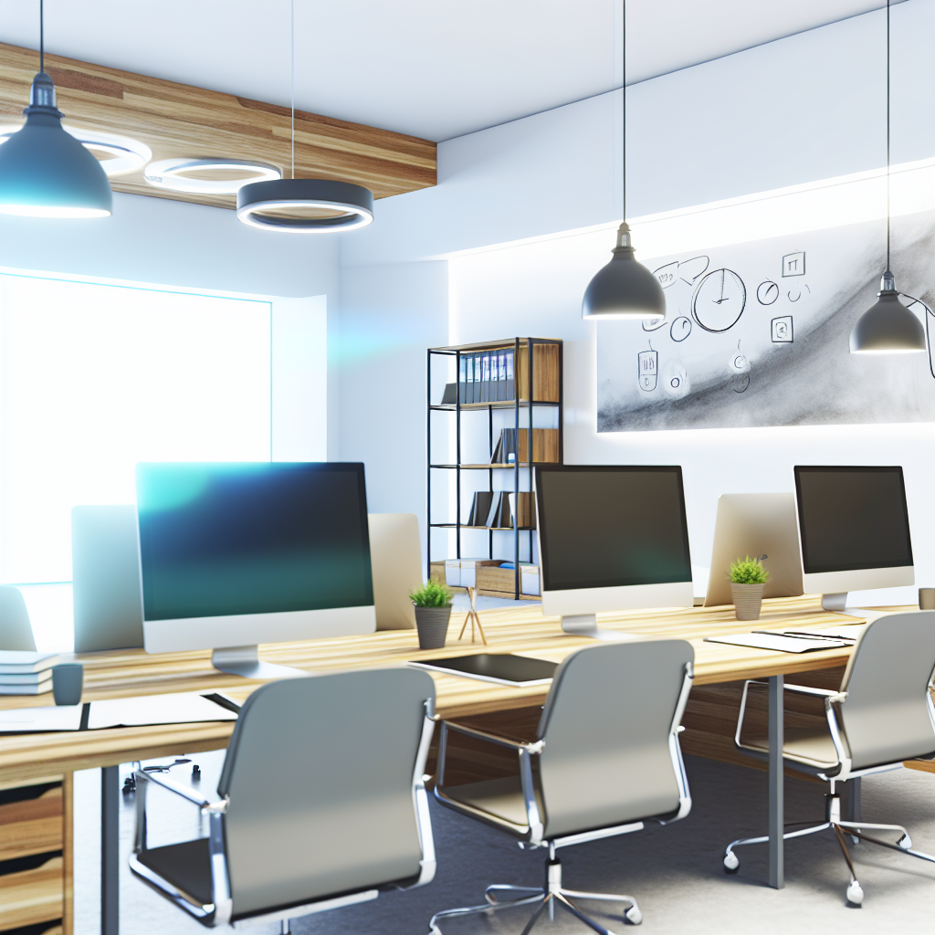 Unlock Your Potential: Boost Productivity with AutoGPT and Task Automation