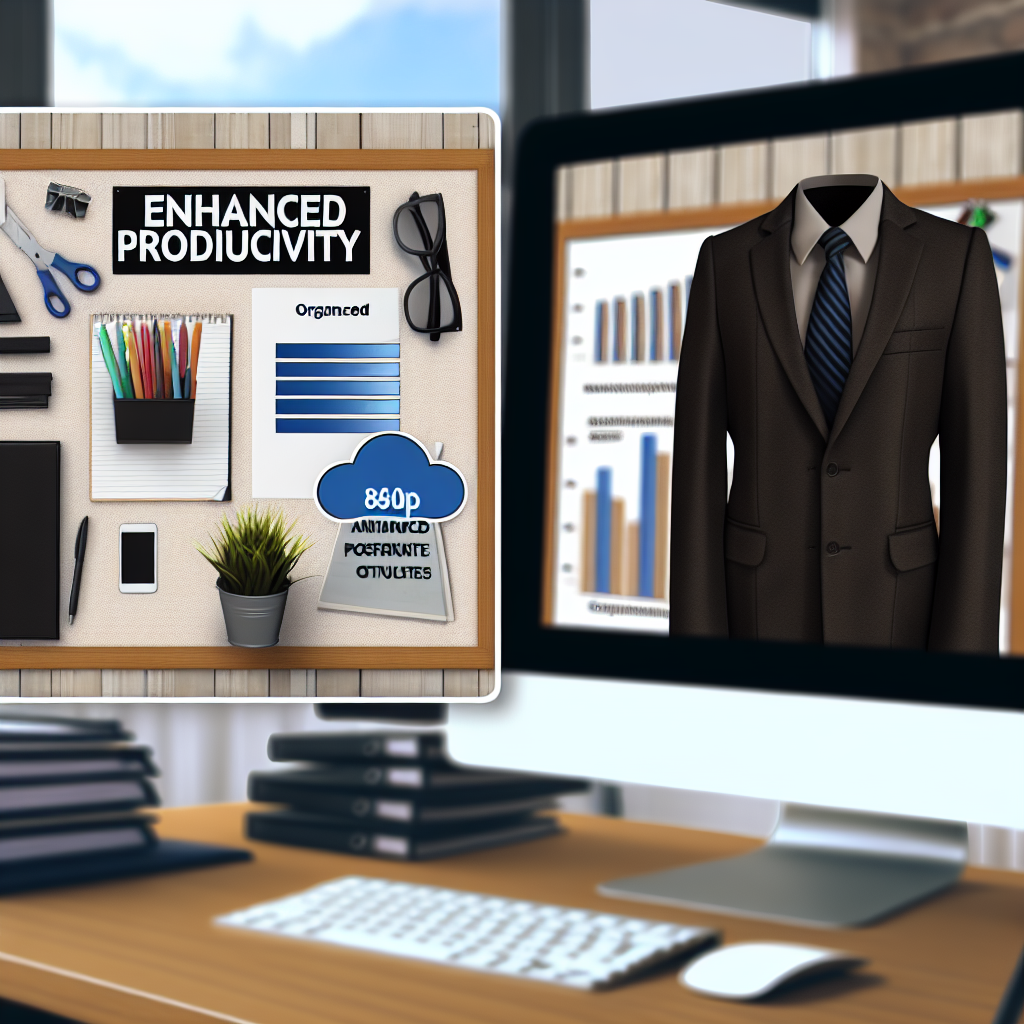 Unlock Your Potential: Boost Productivity with AutoGPT and Task Automation